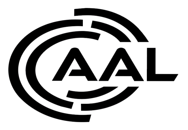 ADI Group BD Logo